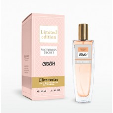 Victoria`s Secret Crush 110 ML Духи жіночі