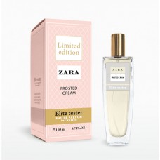 Zara Frosted Cream 110 ML Духи жіночі