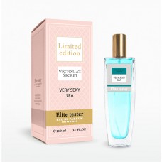 Victoria's Secret Very sexy sea Духи женские 110 ML