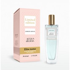 Giorgio Armani Acqua Di Gioia Духи женские 110 ML 