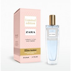 Zara In St Tropez Духи женские 110 ML