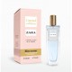 Zara In St Tropez Духи женские 110 ML