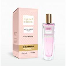 Victoria’s Secret Confidence Духи женские 110 ML