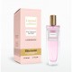Victoria’s Secret Confidence 110 ML Духи жіночі