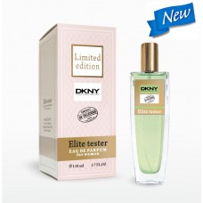DKNY Be Delicious Духи женкие 110 ML