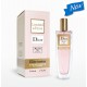 Miss Dior Cherie Blooming Bouguet Духи женские 110 ML