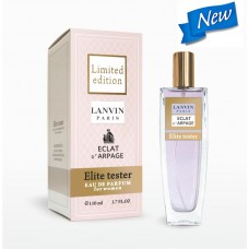 Lanvin Eclat D'Arpege Духи женские 110 ML