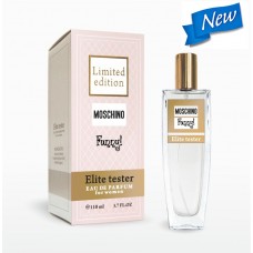 Moschino Funny Духи женские 110 ML
