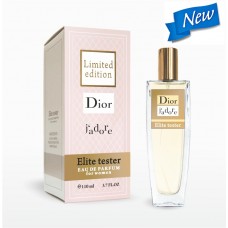 Dior Jadore Духи жіночі 110 ML