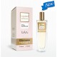 Dior Jadore Духи женские 110 ML