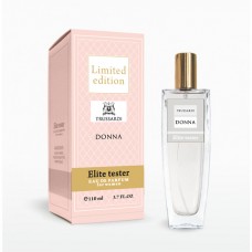 Trussardi Donna Духи женские 110 ML 