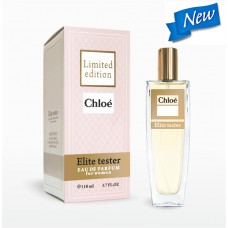 Chloe Духи жіночі 110 ML