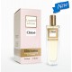 Chloe Духи жіночі 110 ML