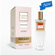 Armand Basi In Red Духи женские 110 ML 