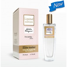 Salvatore Ferragamo Incanto Shine Парфуми жіночі 110 ML