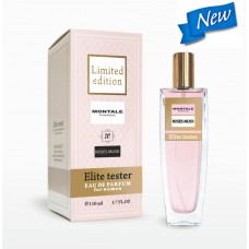 Montale Roses Musk Духи жіночі 110 ML