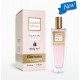 Lanvin Marry Me Духи женские 110 ML