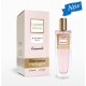 Azzaro Mademoiselle Духи женские 110 ML