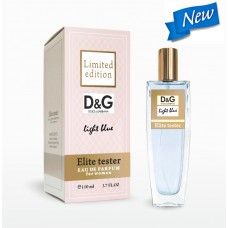 D&G Light Blue Духи женские 110 ML