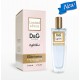 D&G Light Blue Духи женские 110 ML