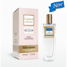 Ex Nihilo Fleur Narcotique Духи унісекс 110 ML