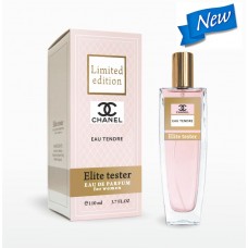 Chanel Chance Eau Tendre Духи женские 110 ML Chanel Chance Eau Tendre Духи женские 110 ML