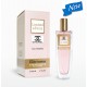 Chanel Chance Eau Tendre Духи женские 110 ML