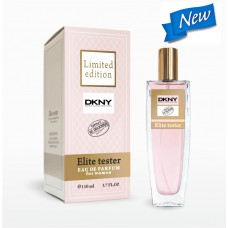 DKNY Be Delicious Fresh Blossom Духи женские 110 ML