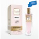 DKNY Be Delicious Fresh Blossom Духи женские 110 ML