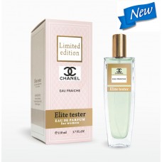 Chanel Chance Fresh Духи женские 110 ML 