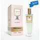Chanel Chance Fresh Духи женские 110 ML 