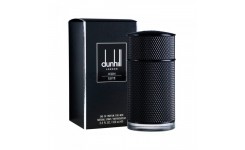 Чому парфум - це найкращий подарунок до Нового року чи на Різдво Чому парфум - це найкращий подарунок до Нового року чи на Різдво