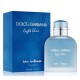 D&G Light Blue 125 ML  Духи чоловічі