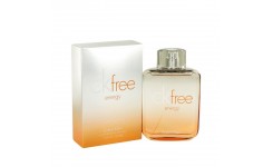 Відмінність тестера парфумів від оригінальної парфумерії Відмінність тестера парфумів від оригінальної парфумерії