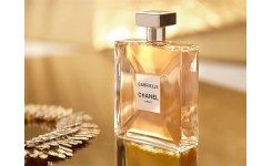 Чим відрізняється ліцензійний парфум від оригінального Чим відрізняється ліцензійний парфум від оригінального