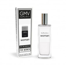 Gian Marco Venturi Woman 70 ML Духи женские