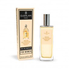 Guerlain Aqua Allegoria Mandarine Basilic 70 ML Духи женские