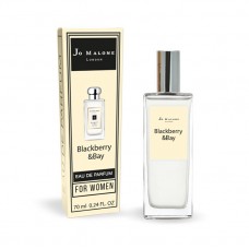 Jo Malone Blackberry Bay 70 ML Духи женские