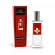 Kilian Rolling In Love 70 ML Духи унисекс