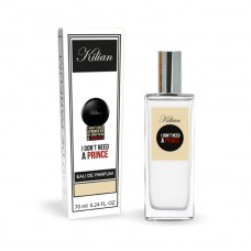 Kilian I Don't Need A Prince 70 ML Духи унисекс