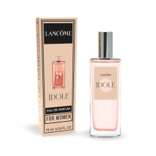 Lancome Idole 70 ML Духи женские