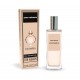 Paco Rabanne Olympea 70 ML Духи женские