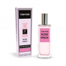 Tom Ford Rose Prick 70 ML Духи унисекс