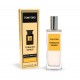 Tom Ford Tobacco Vanille 70 ML Духи унисекс