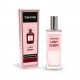 Tom Ford Lost Cherry 70 ML Духи унисекс