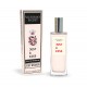 Victoria`s Secret Just A Kiss 70 ML Духи жіночі