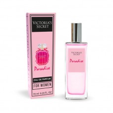 Victoria`s Secret Bombshell Paradise 70 ML Духи женские
