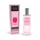Victoria`s Secret Bombshell Paradise 70 ML Духи женские