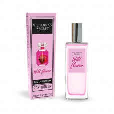 Victoria`s Secret Bombshell Wild Flowers 70 ML Духи женские