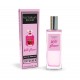 Victoria`s Secret Bombshell Wild Flowers 70 ML Духи женские